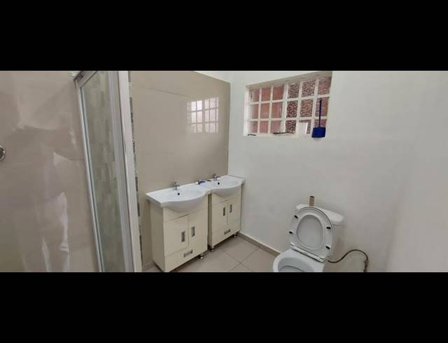 0 BEDROOM PROPERTY TO RENT IN RICHMOND